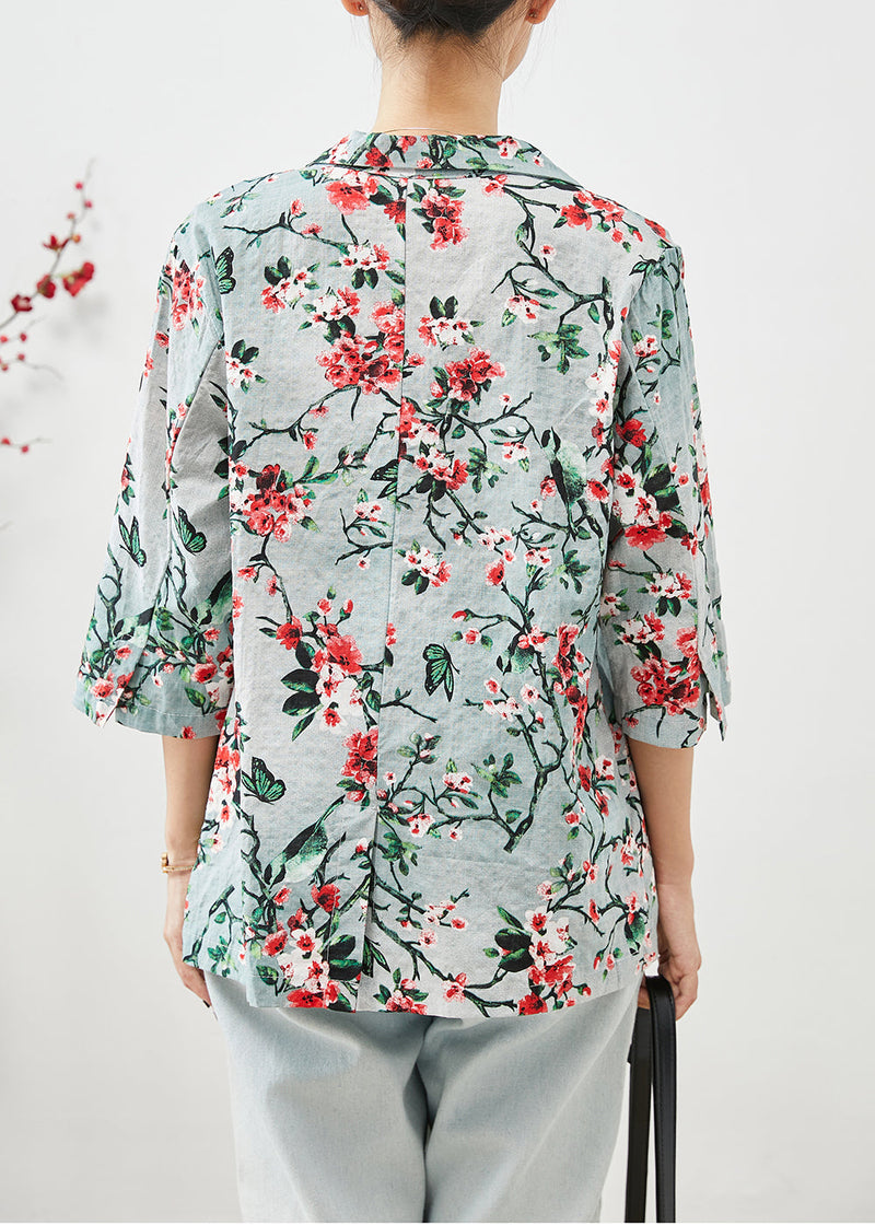 Elegantly Styled Coat for Everyday Wear