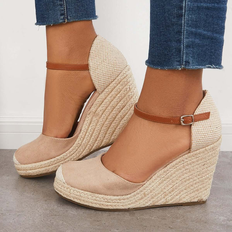 Stylish Orthopedic Sandals for Any Occasion