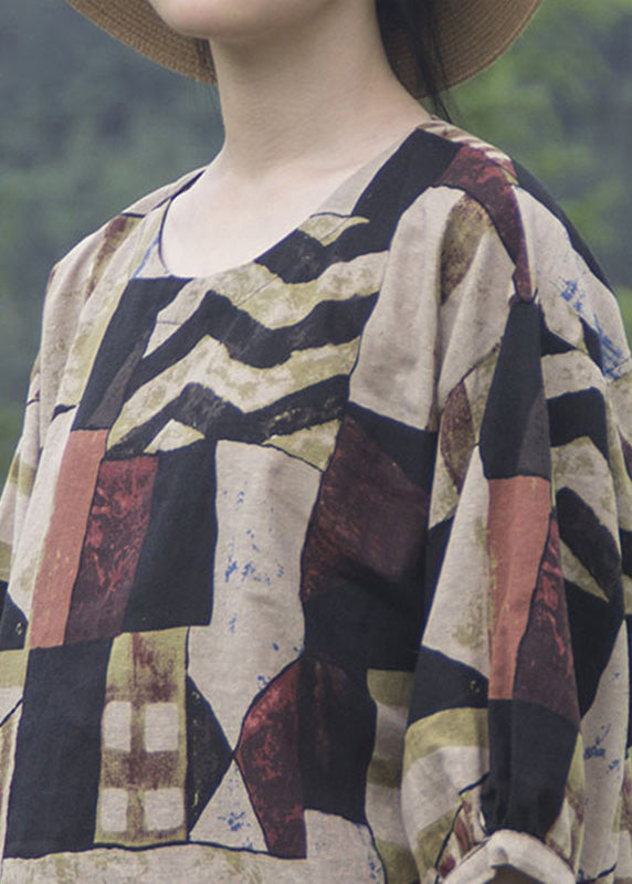 Effortlessly Elegant Shirt with a Timeless Design