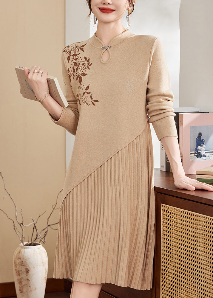 Classic Vintage & Enduringly Stylish Sweater