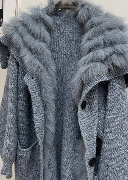 Beautifully Crafted Coat in a Classic Style