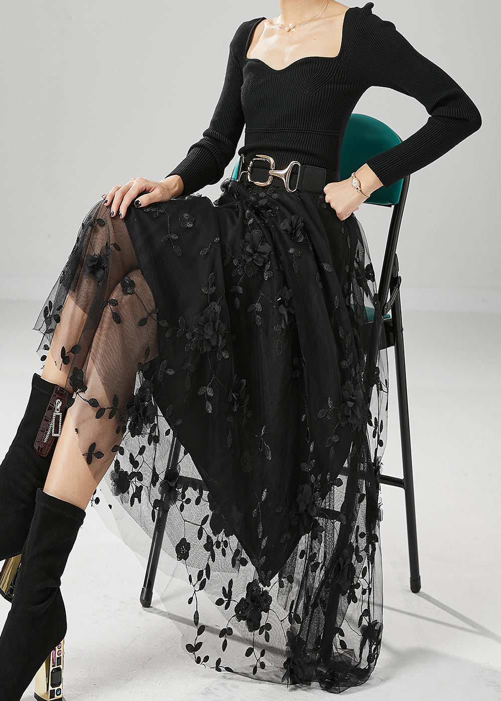 Classic Vintage & Enduringly Stylish Garment
