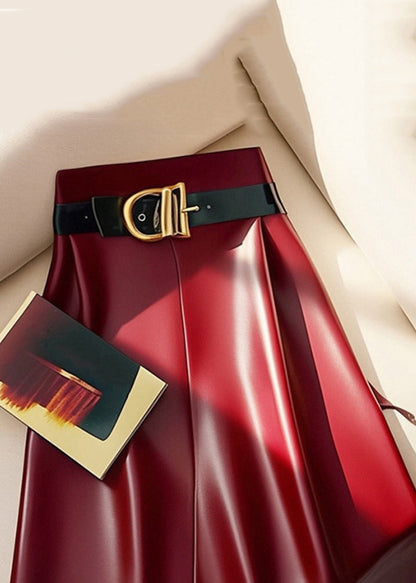 Beautifully Balanced Garment with Timeless Character