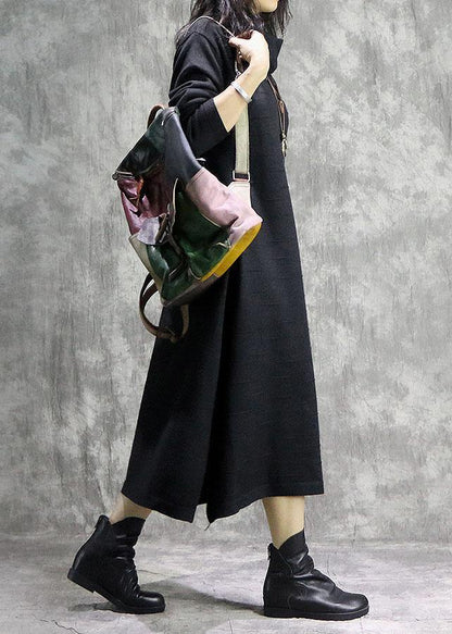 Classic Vintage & Enduringly Stylish Sweater