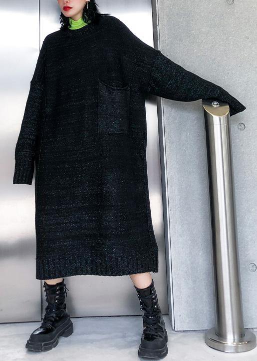Elegantly Styled Sweater for Everyday Wear