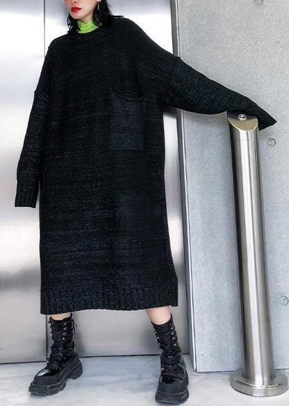 Elegantly Styled Sweater for Everyday Wear