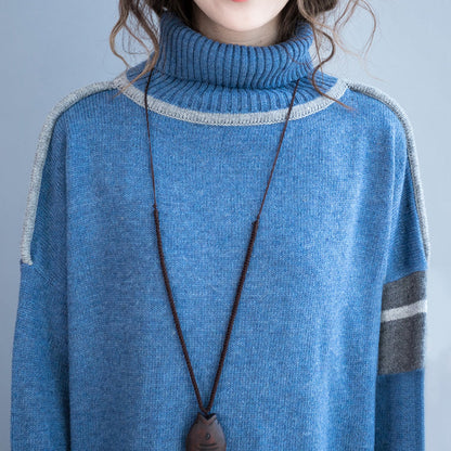 Classic Vintage & Enduringly Stylish Sweater