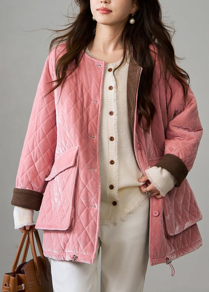 Classic Vintage & Enduringly Stylish Jacket