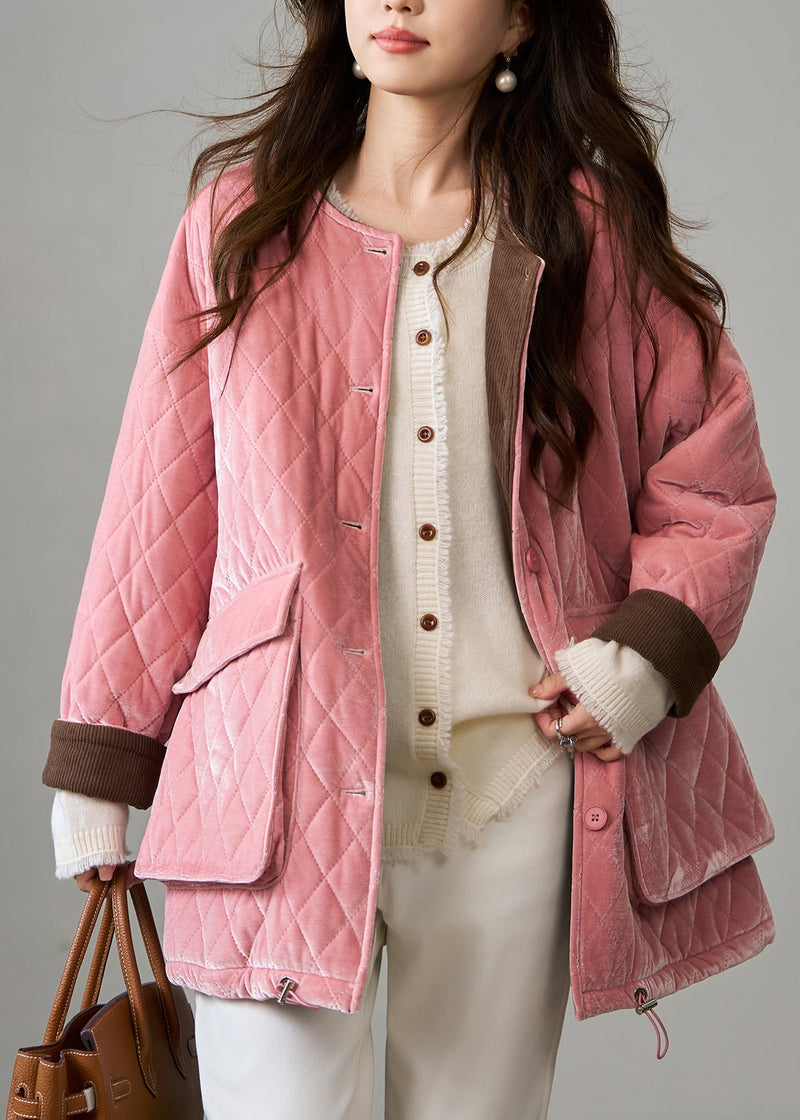 Classic Vintage & Enduringly Stylish Jacket
