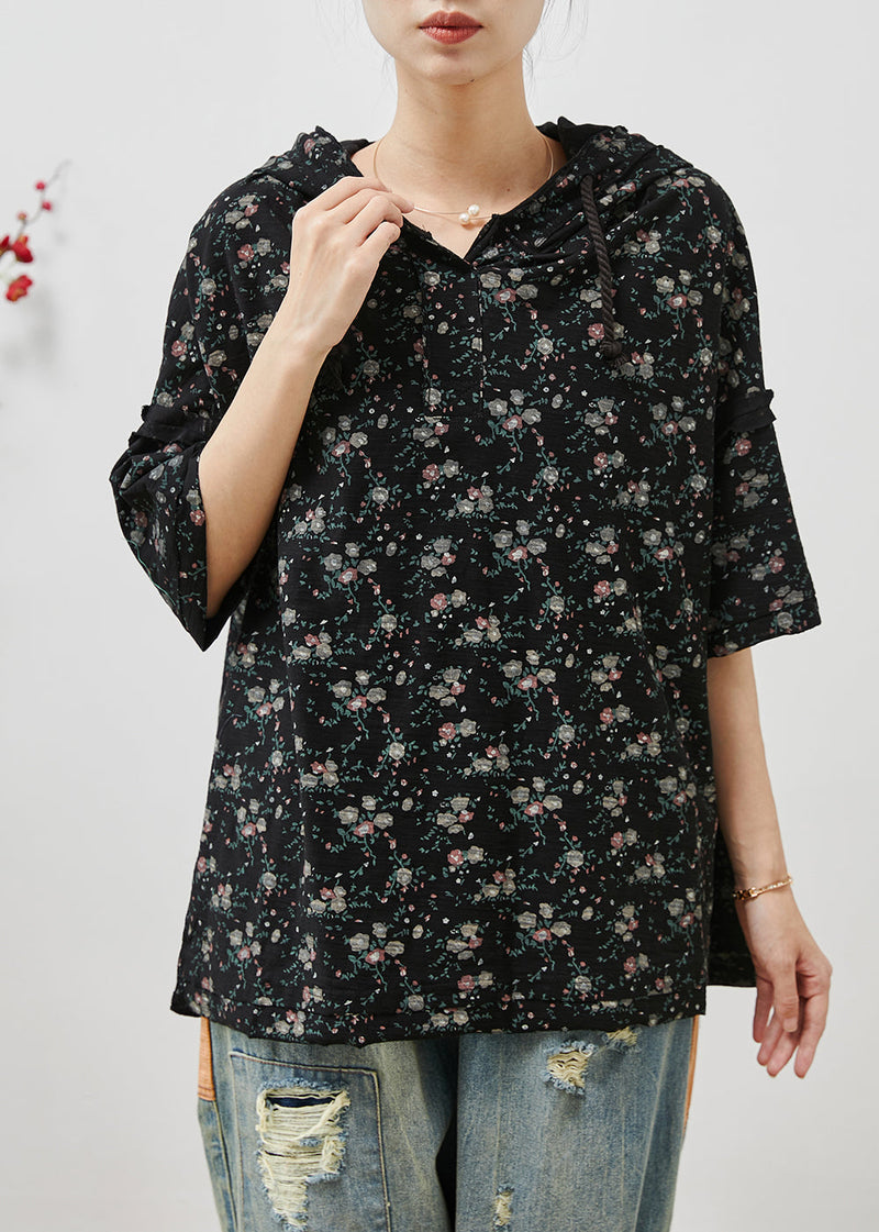 Classic Vintage & Enduringly Stylish Shirt