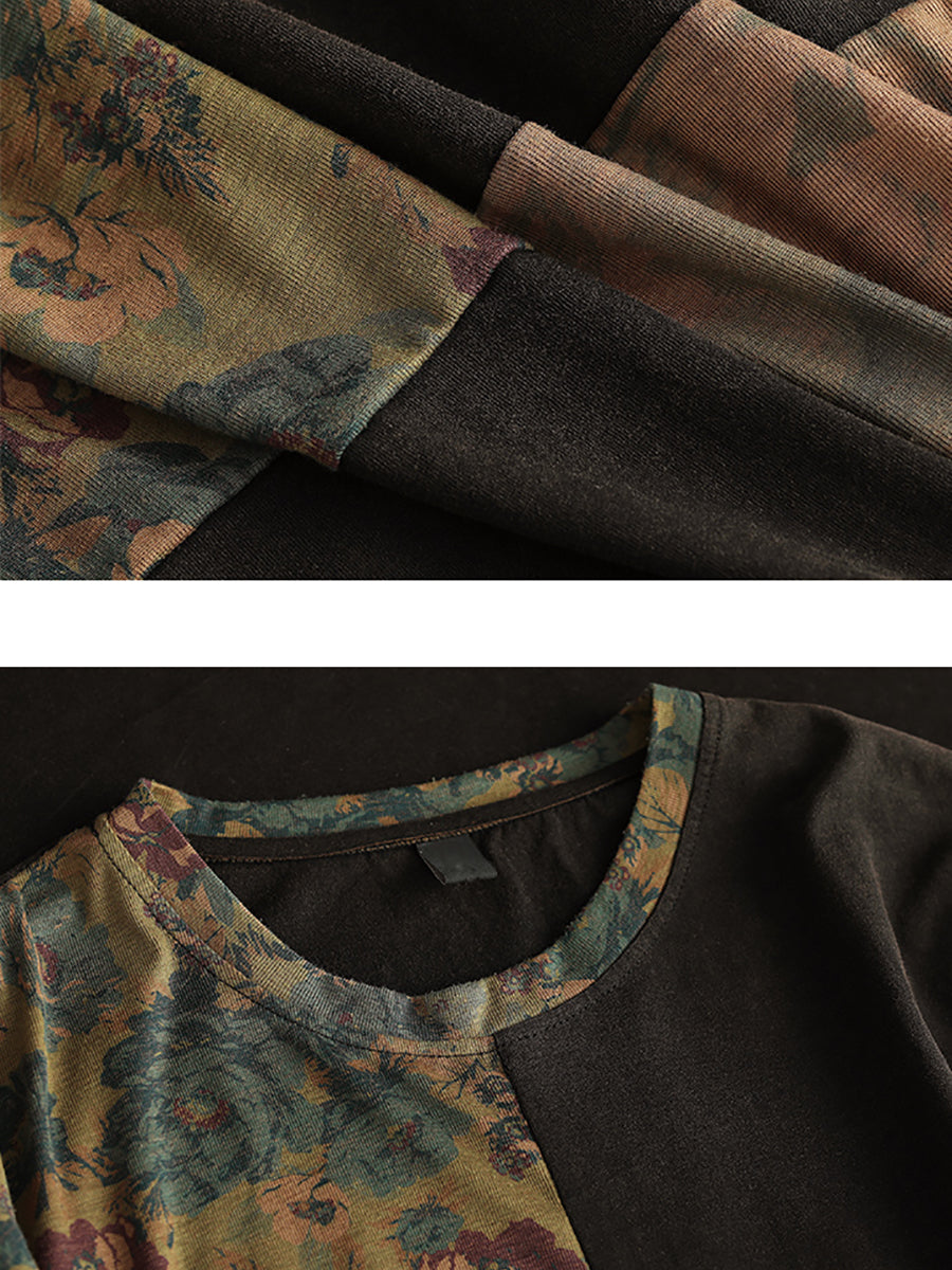 Beautifully Finished Pullover in a Timeless Design