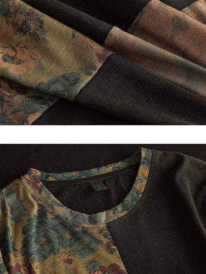 Beautifully Finished Pullover in a Timeless Design
