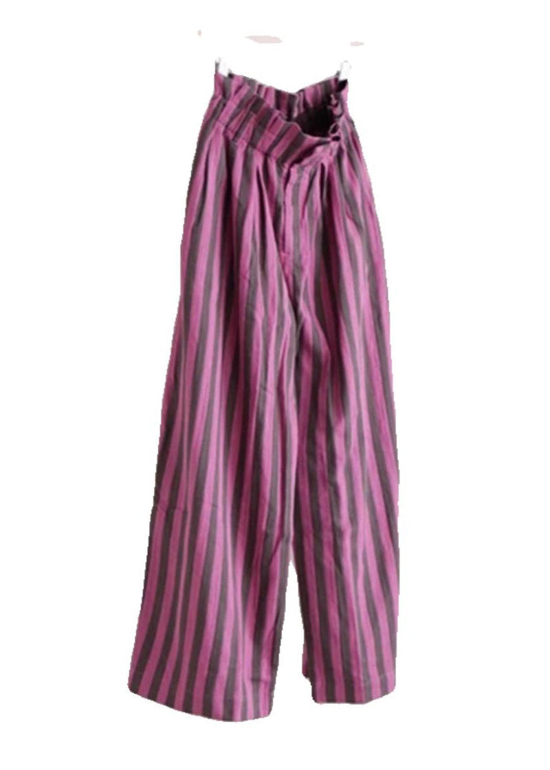 Elegantly Styled Pants for Everyday Wear
