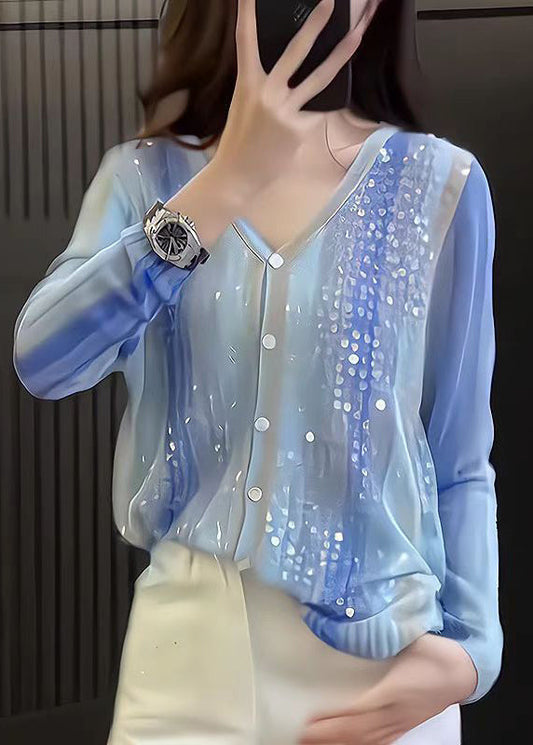 Elegantly Styled Top for Everyday Wear