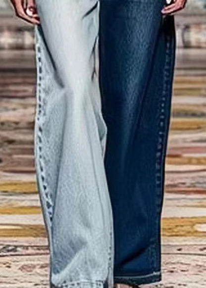 Beautifully Finished Pants in a Timeless Design