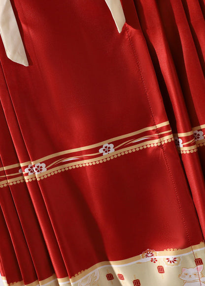 Classic Vintage & Enduringly Stylish Garment
