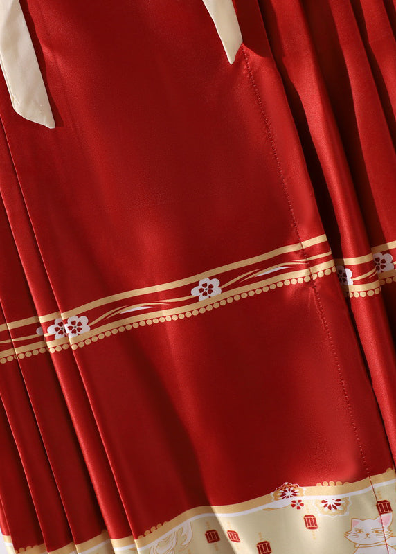 Classic Vintage & Enduringly Stylish Garment