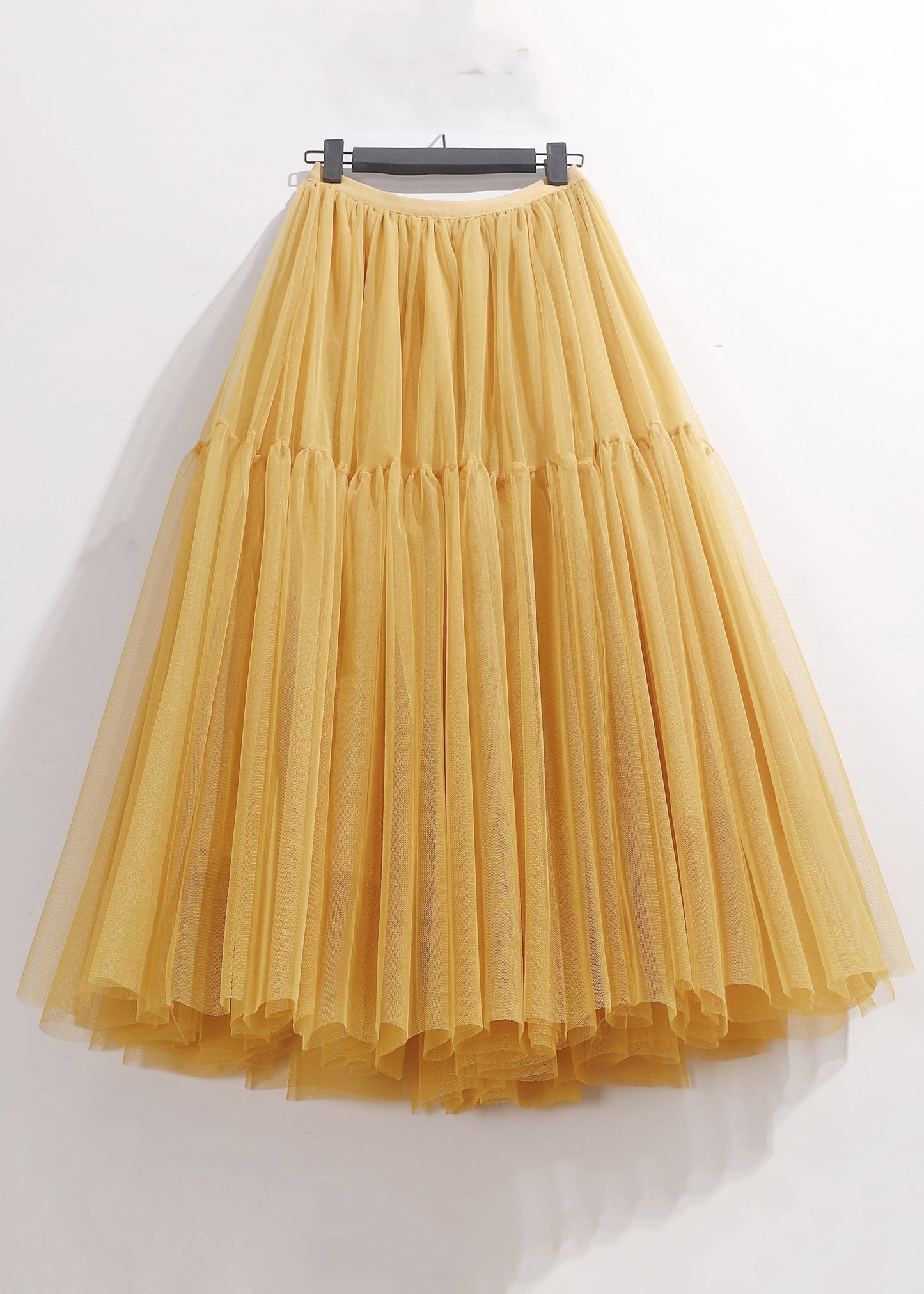 Classic Vintage & Enduringly Stylish Garment