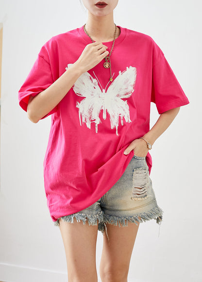 Elegantly Styled Top for Everyday Wear
