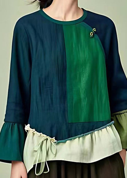 Effortlessly Elegant Shirt with a Timeless Design