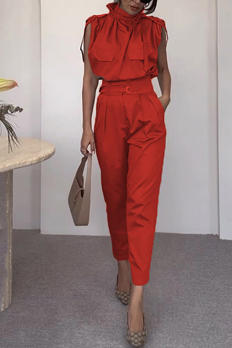 Beautifully Crafted Garment in a Classic Style