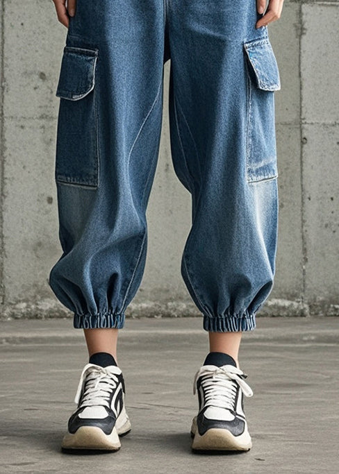 Sophisticated Pants with a Clean Classic Look