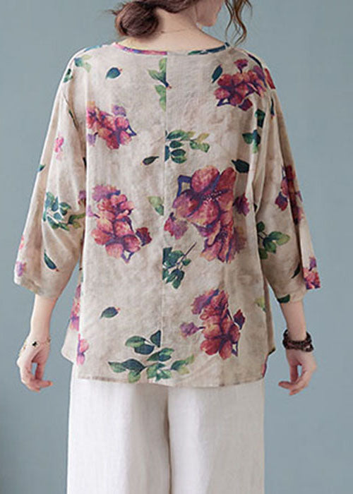 Beautifully Crafted Shirt in a Classic Style