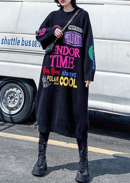 Effortlessly Elegant Sweater with a Timeless Design