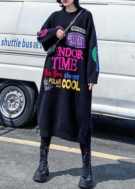 Effortlessly Elegant Sweater with a Timeless Design