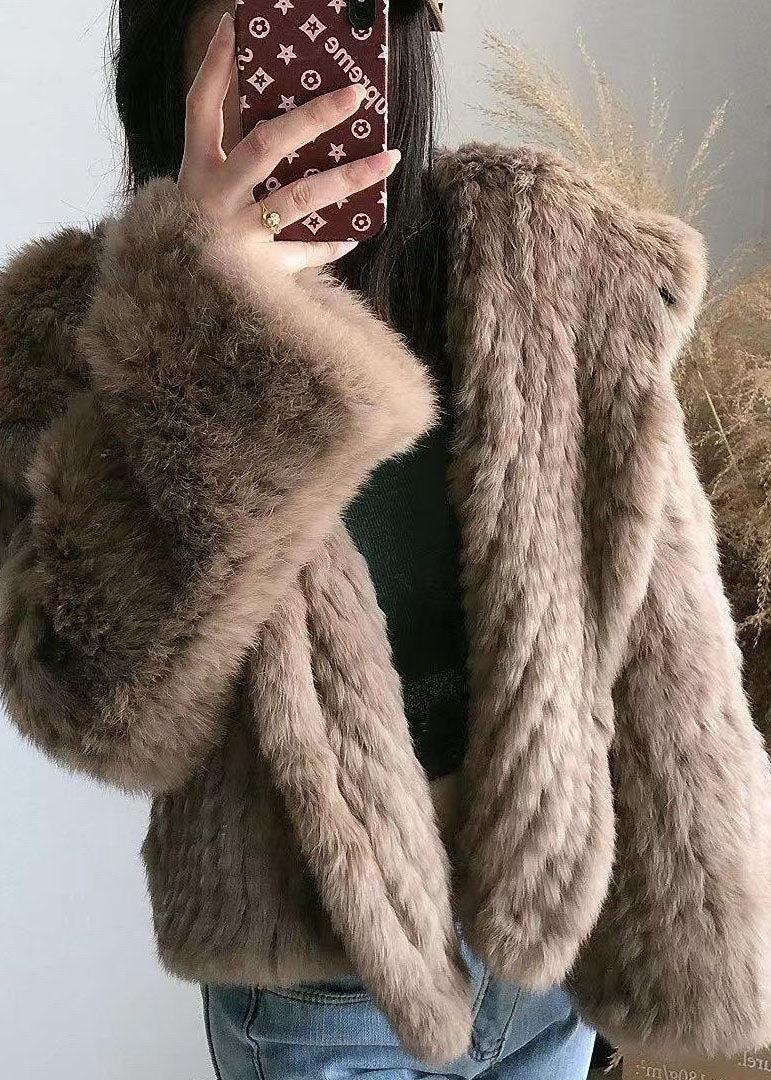 Classic Vintage & Enduringly Stylish Jacket