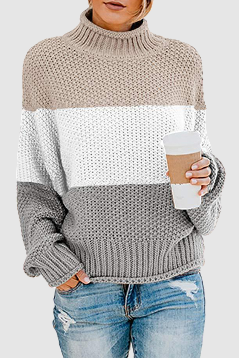 Beautifully Finished Top in a Timeless Design