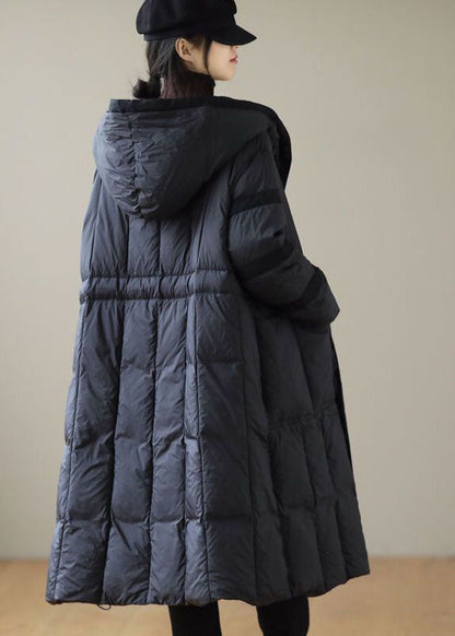 Classic Vintage Jacket with a Flattering Fit