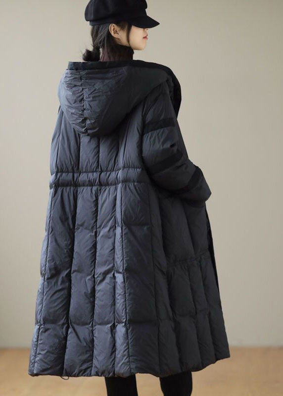 Classic Vintage Jacket with a Flattering Fit