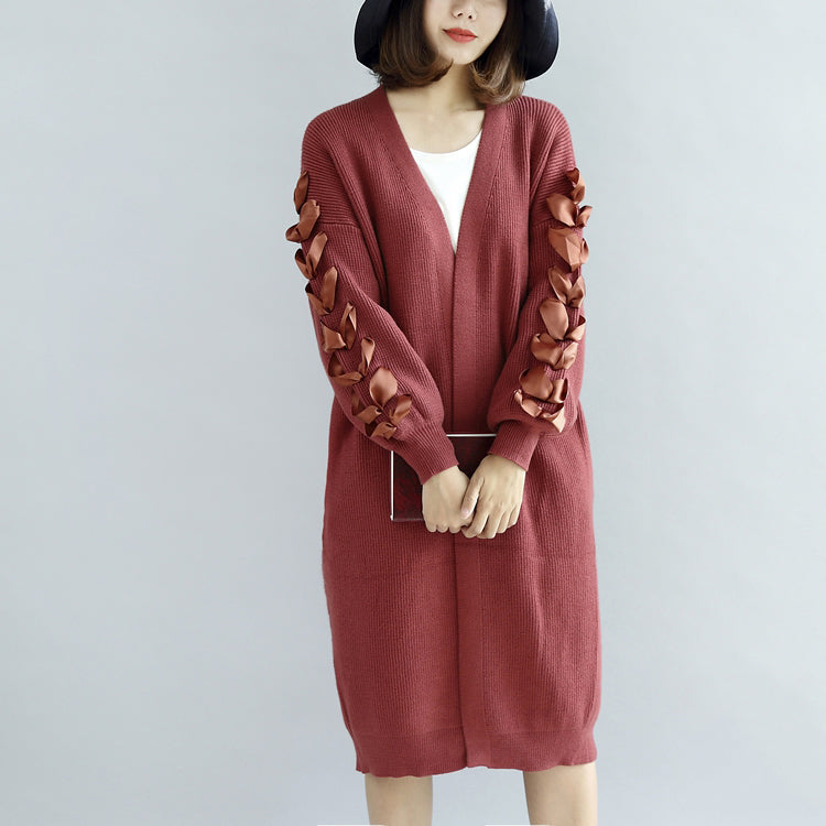 Classic Vintage & Enduringly Stylish Cardigan