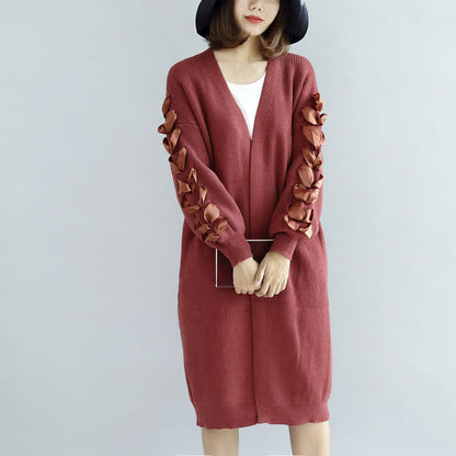 Classic Vintage & Enduringly Stylish Cardigan