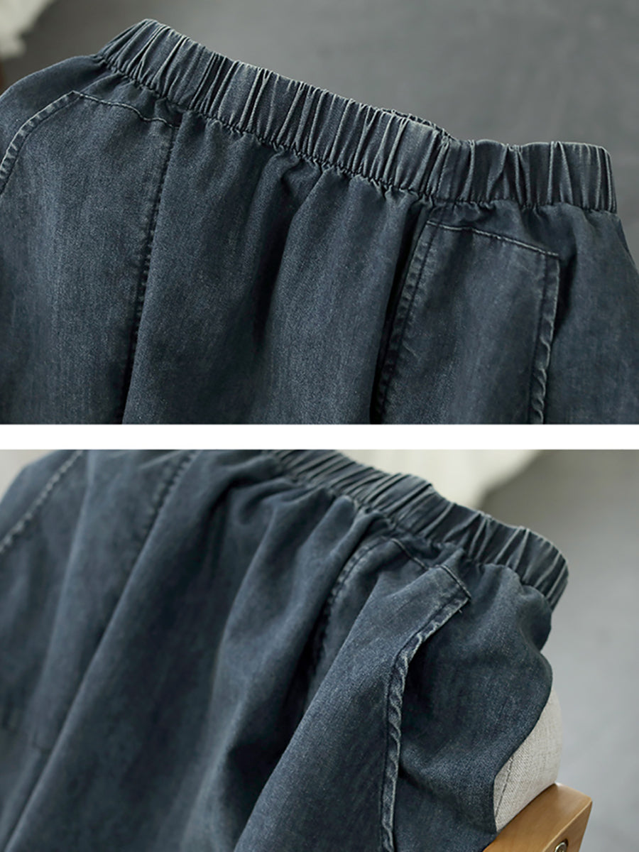 Sophisticated Garment with a Clean Classic Look