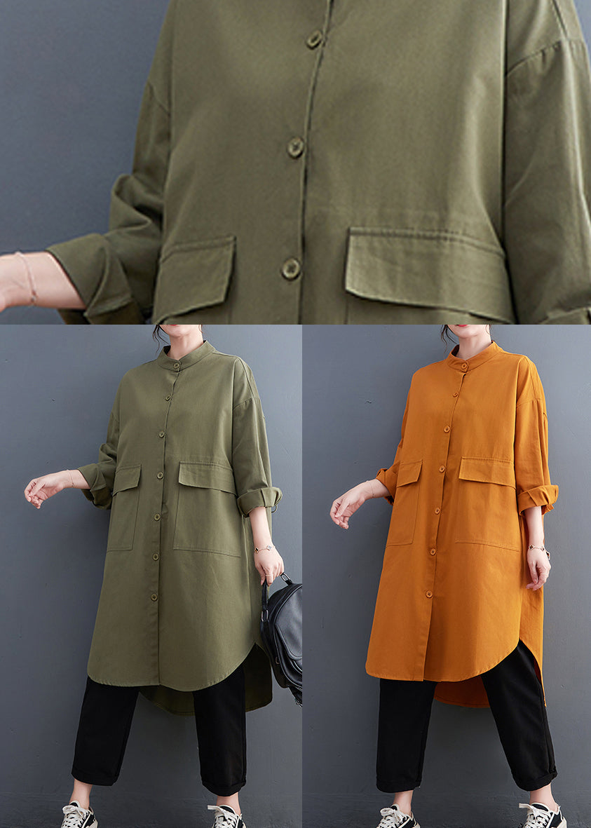Gracefully Styled Shirt for Any Occasion
