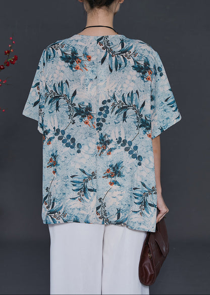 Classic Vintage & Enduringly Stylish Top
