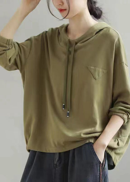 Classic Vintage & Enduringly Stylish Shirt
