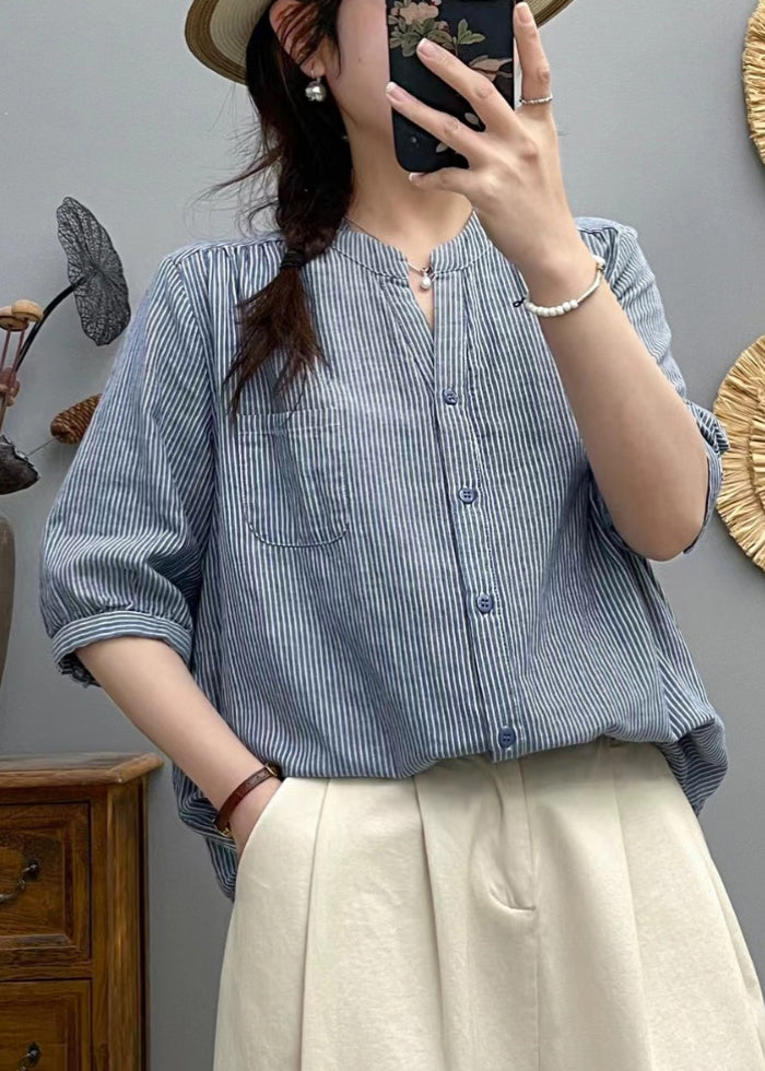 Classic Vintage & Enduringly Stylish Shirt