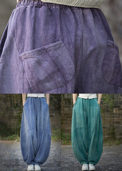 Gracefully Styled Pants for Any Occasion