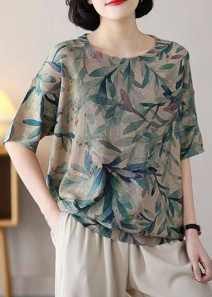 Gracefully Styled Shirt for Any Occasion