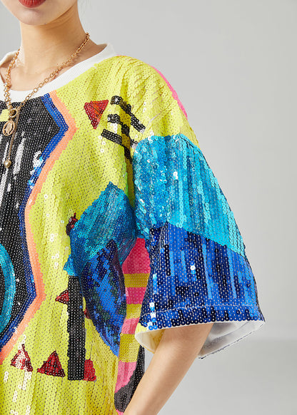 Vintage Inspired Top with a Contemporary Edge