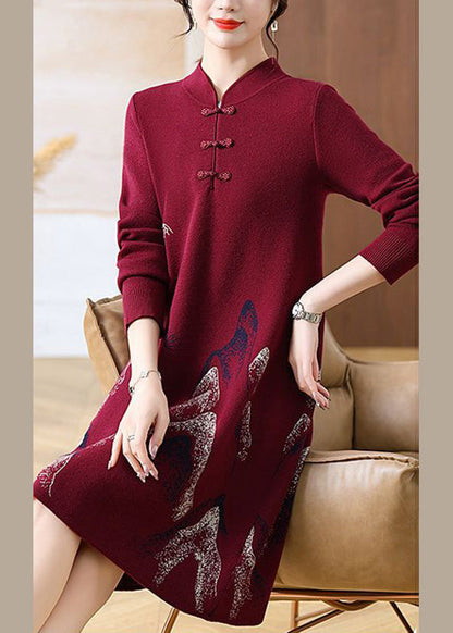 Sophisticated Sweater with a Clean Classic Look