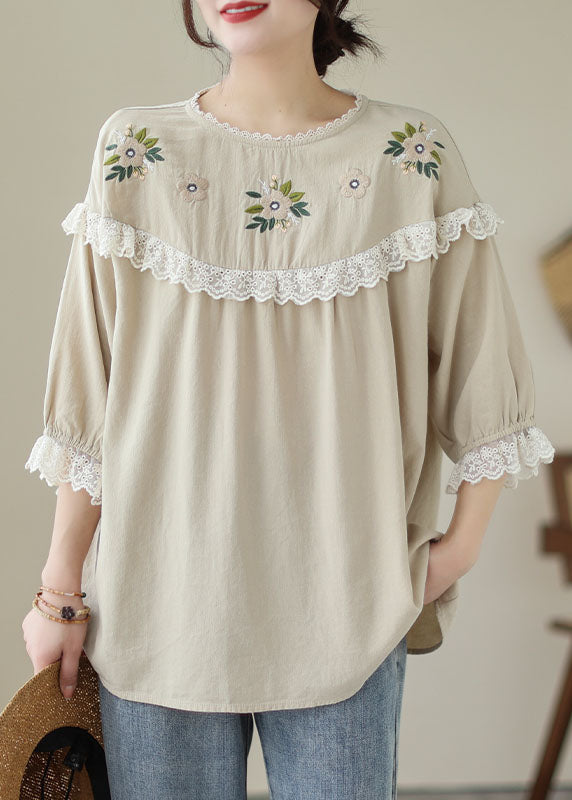 Sophisticated Shirt with a Clean Classic Look