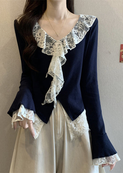 Gracefully Styled Shirt for Any Occasion
