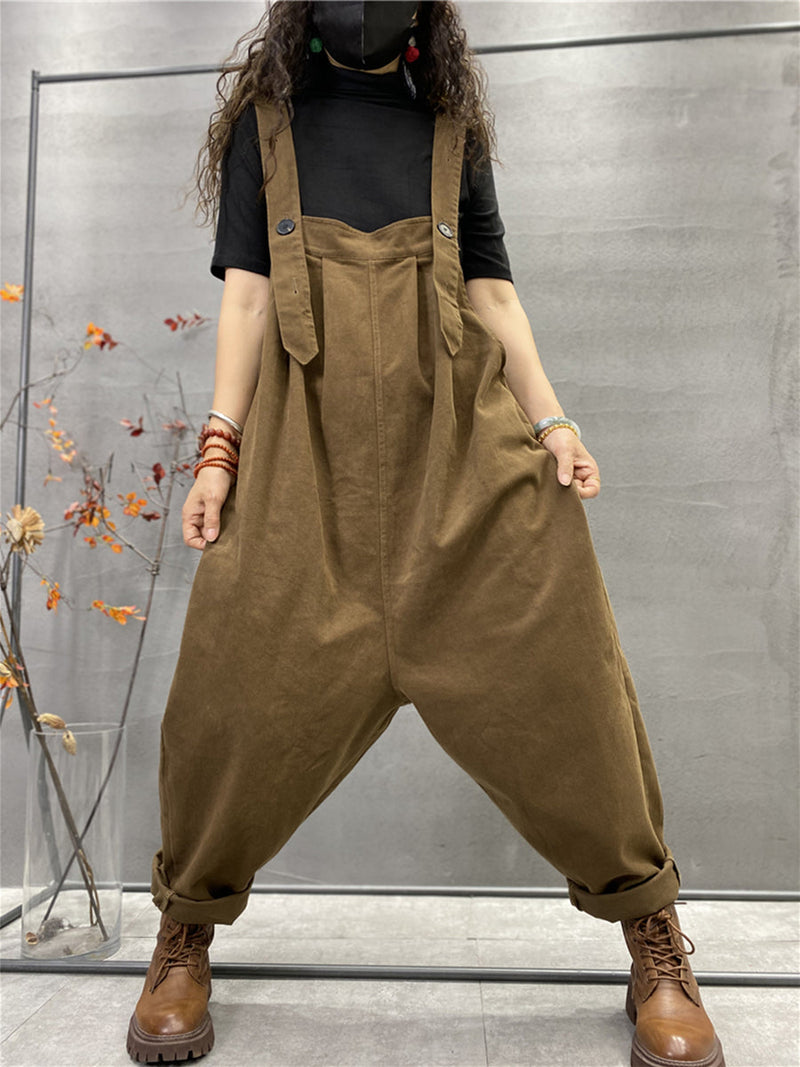 Classic Vintage Garment with a Flattering Fit