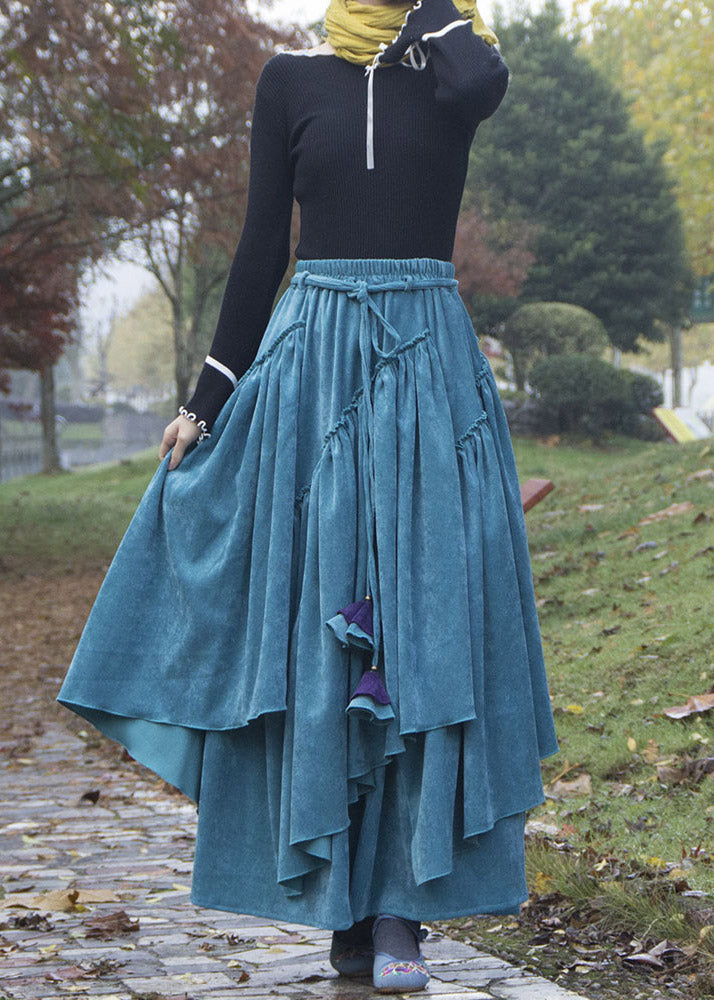 Polished Garment with an Effortless Classic Look