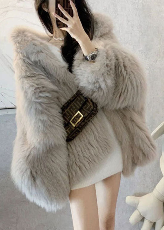 Beautifully Crafted Jacket in a Classic Style
