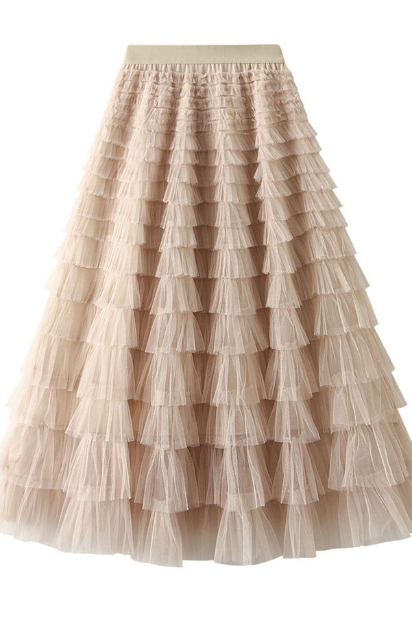 Elegantly Styled Garment for Everyday Wear
